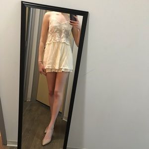 Women’s Dress Sz S